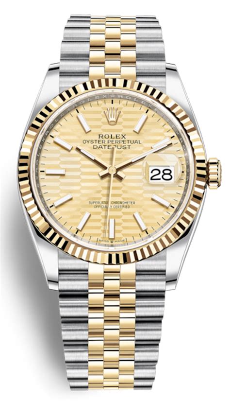 pre owned Rolex watches australia